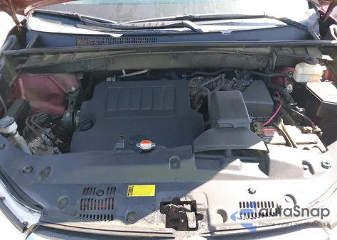 2016 Toyota Highlander Limited V6 from USA, damaged, VIN 5TDYKRFH1GS170535